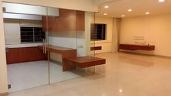 Braddell View (D20), Apartment #539605541